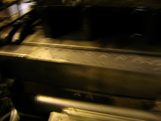 Loading Image