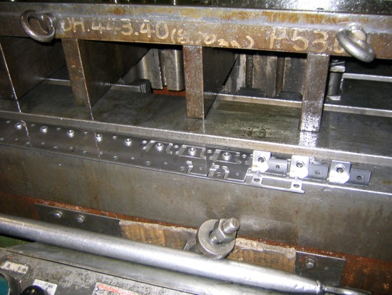 Loading Image